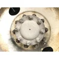 Previous Part Detail 3